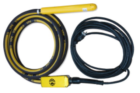 VPK Electron 36