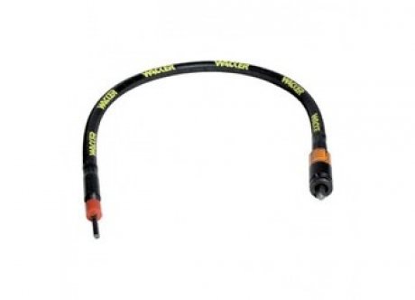 Гибкий вал Wacker Neuson SM 3-S