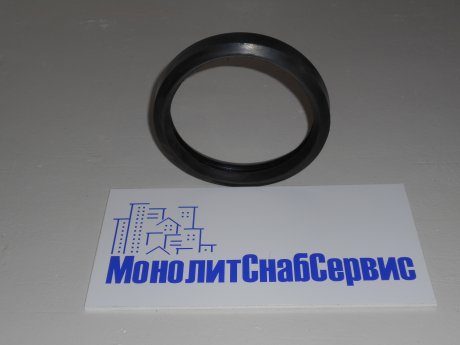 Уплотнение для замка бетоновода SK 100 (ТИП С)